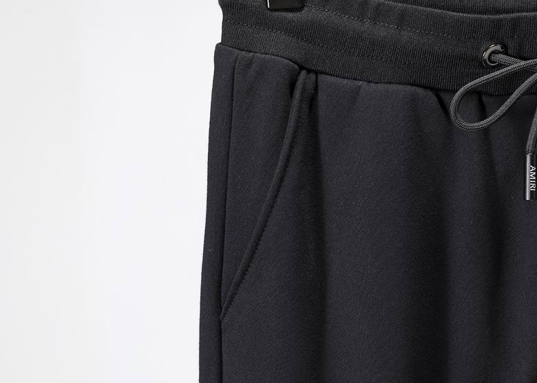 Amiri M-3XL 14m38051 (18)